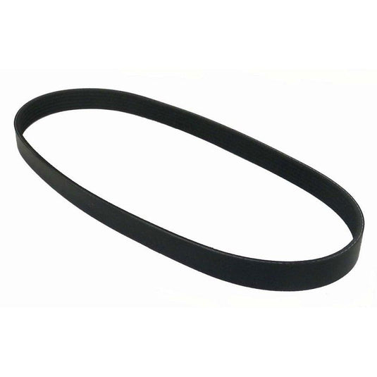 WSM Supercharger Belt for Kawasaki 1500 Ultra 300 / 310 Series 010-106