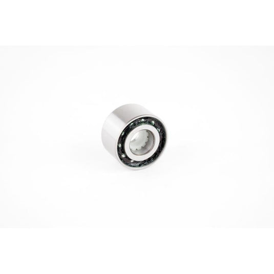 WSM Jet Pump Bearing for Sea-Doo 1503 02-04 010-203-01