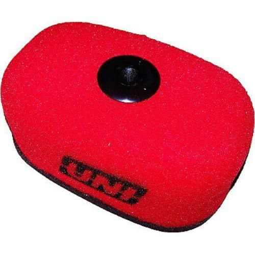 Load image into Gallery viewer, Uni Filter NU-4075ST Uni Air Filter Honda Dirt Bike Honda XR 500 83 NU-4075ST
