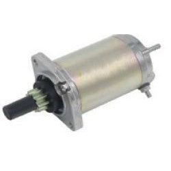 SPI Electric Starter Motor SM-01349