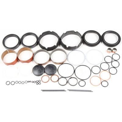 Load image into Gallery viewer, Pivot Works - PWFFK-T06-531 - Fork Rebuild Kit
