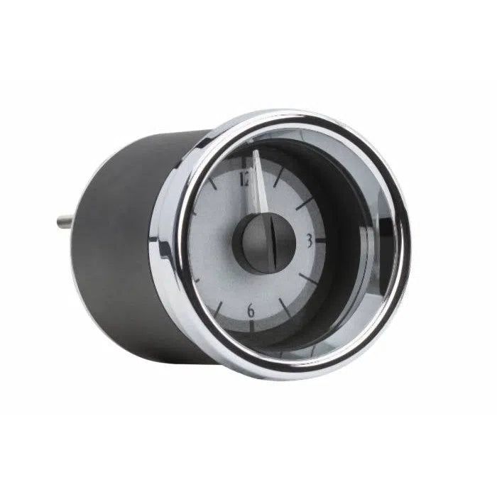 Load image into Gallery viewer, Dakota Digital Universal Analog Clock For VHX Gauge Kit VLC-16-2
