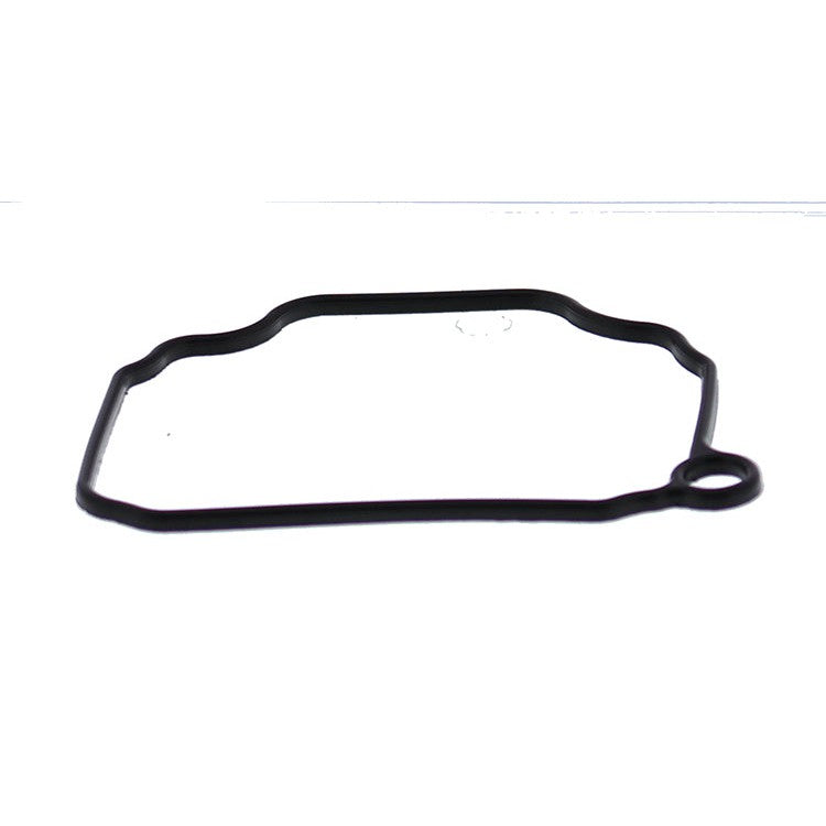 Load image into Gallery viewer, All Balls Float Bowl Gasket 46-5059
