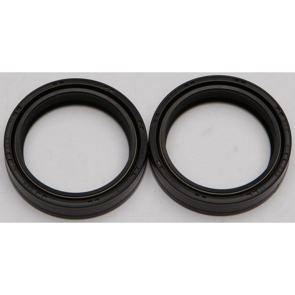 All Balls Fork Oil Seal Kit 55-143
