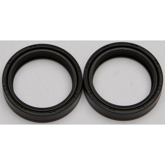 All Balls Fork Oil Seal Kit 55-143
