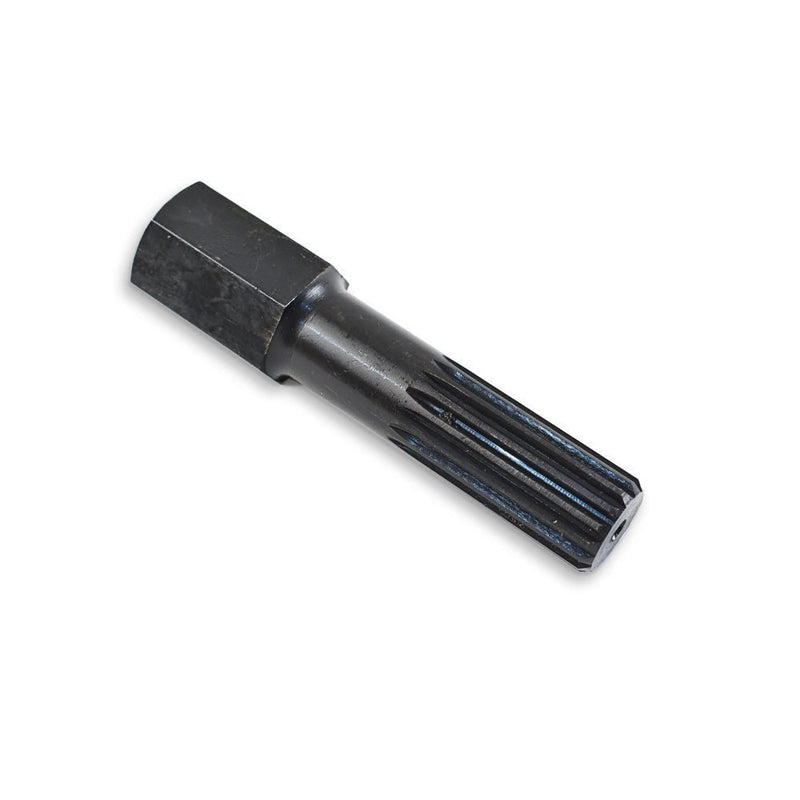 Load image into Gallery viewer, WSM Crankshaft Holder for Yamaha 1800 08-15 950-210-02

