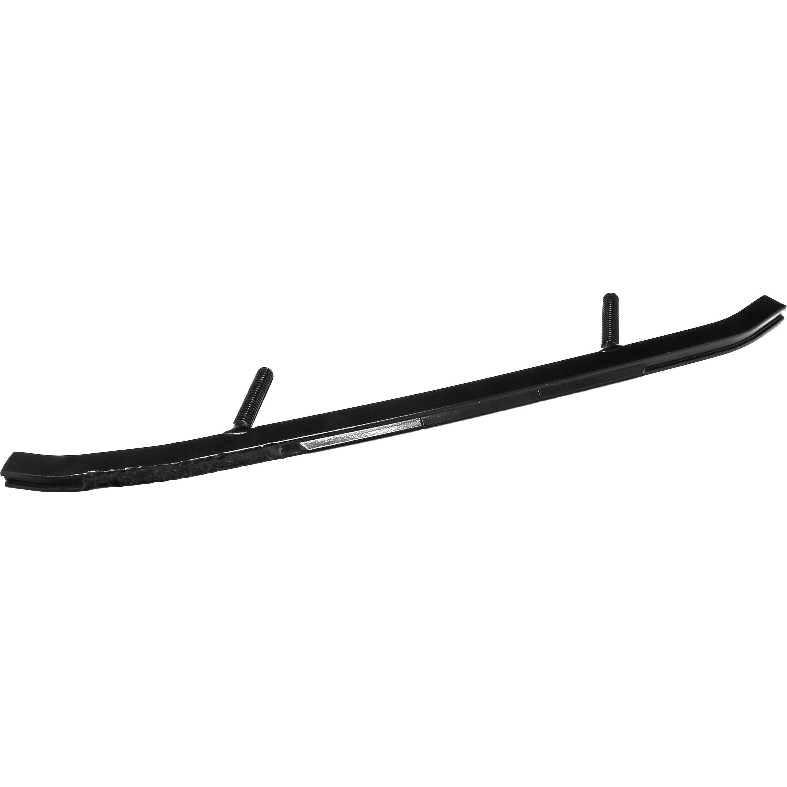 ACE  4'' X 60* TURNING 1 1/2