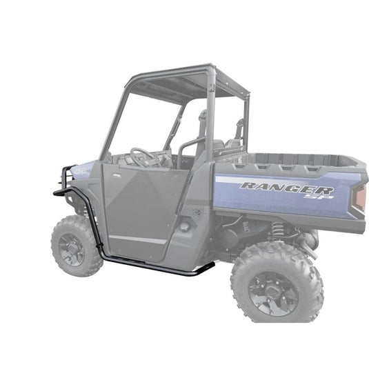 Rival Front Bumper Kit For Polaris Ranger 570 SP 2444.7494.1