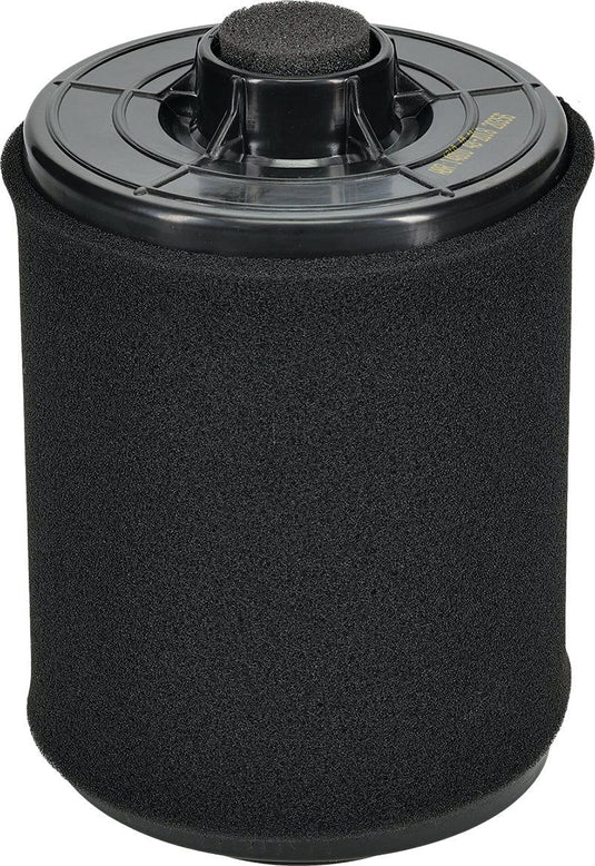 All Balls  Premium Paperair Filter Can Am 48-1020