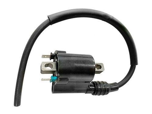 Bronco Ignition Coil AT-01687