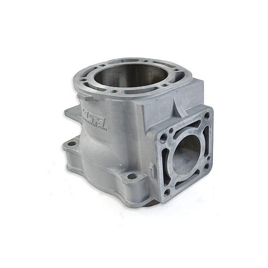 WSM Cylinder for Yamaha 1300 05-08 010-6024