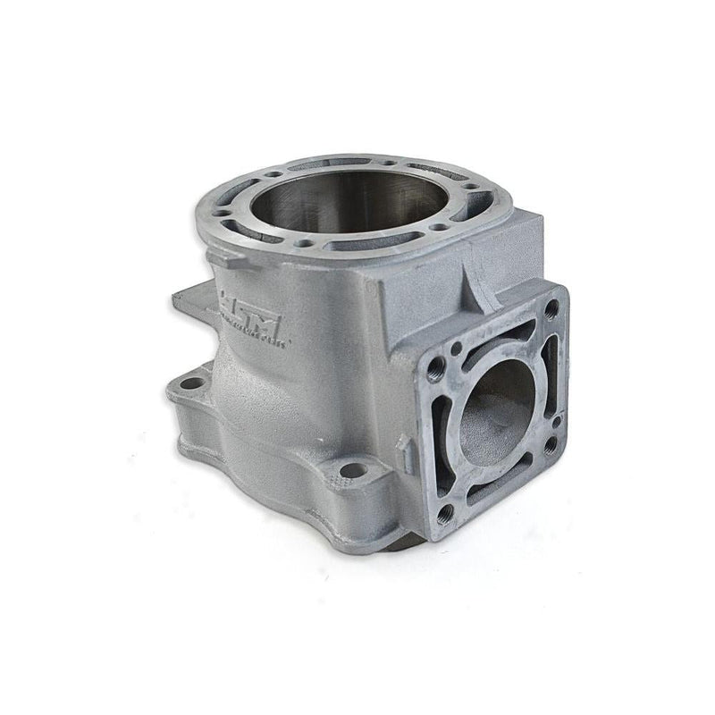 Load image into Gallery viewer, WSM Cylinder for Yamaha 1300 05-08 010-6024
