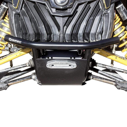 HMF LT Front Bumper for Can-Am Maverick/Turbo 13-18