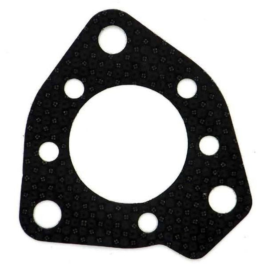 WSM Exhaust Manifold Gasket for Kawasaki 650 - 800 91-11 007-566