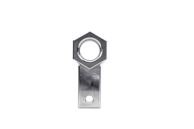 Load image into Gallery viewer, Soft Shackle Hitch Ring for Vehicle Recovery
