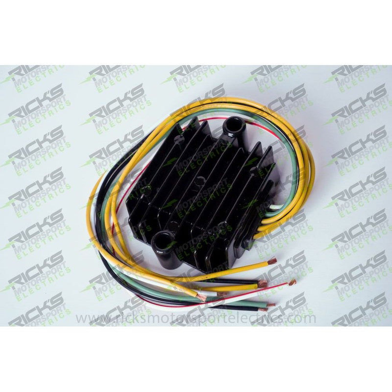 Load image into Gallery viewer, Ricks Rectifier-Regulator Lithium Compatible 14-503
