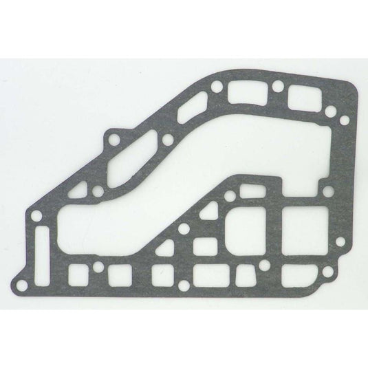 WSM Exhaust Cover Gasket for Yamaha 500 89-93 007-455