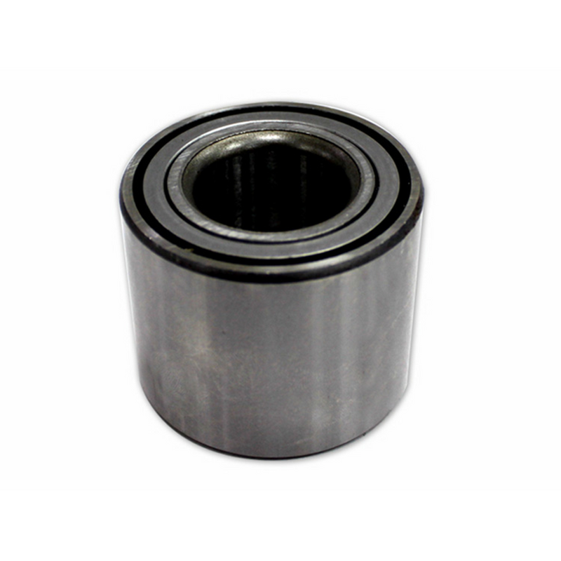 Load image into Gallery viewer, Bronco Products Bronco Wheel Bearing Kit AT-06633
