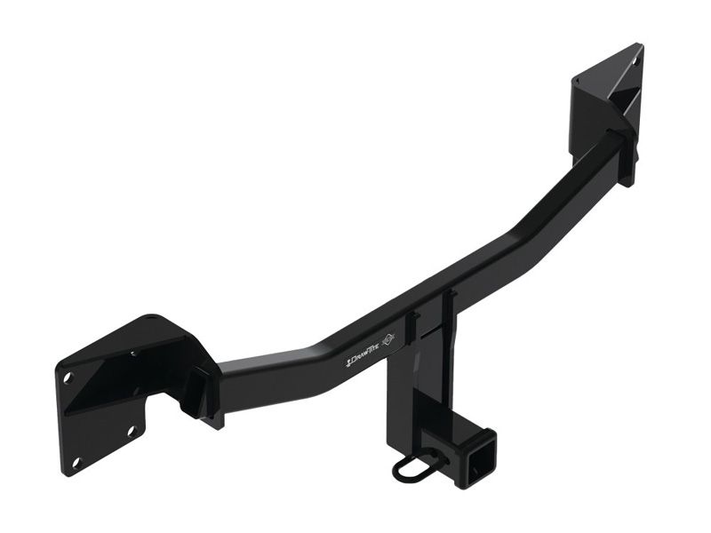 Class III, 2 in. Receiver Hitch fits Select Buick Envision