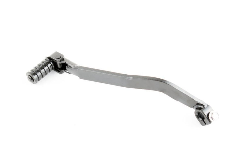 Load image into Gallery viewer, WSM Gear Shift Lever For Honda 250 TRX 97-05 69-420
