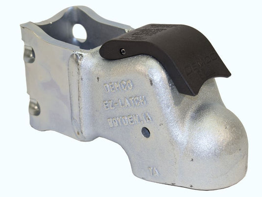 Demco EZ-Latch Adjustable 2