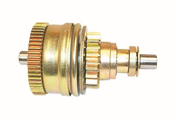 Load image into Gallery viewer, WSM Starter Drive for Kawasaki / Polaris / Sea-Doo / Yamaha 650 - 1300 87-20
