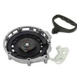 Load image into Gallery viewer, SPI Starter Rewind SM-11037
