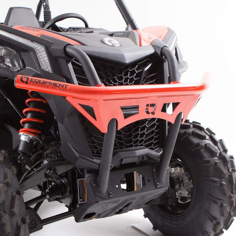 Load image into Gallery viewer, HMF HD Front Bumper for Can-Am Maverick Trail/Sport 18-22
