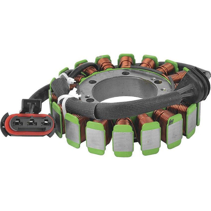QuadBoss Stator - 340-22058