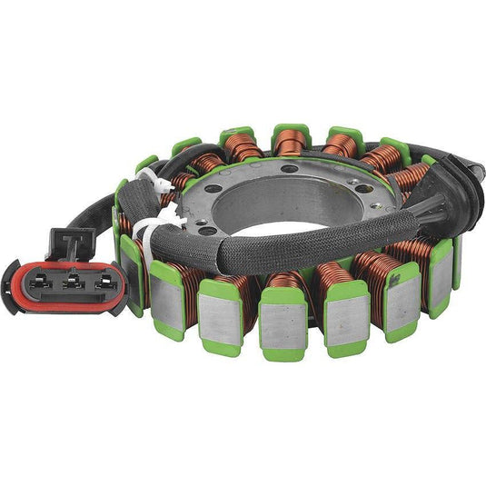 QuadBoss Stator - 340-22058