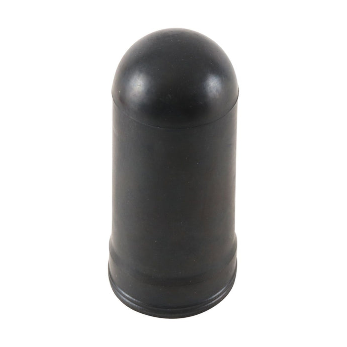 Rear Shock Bladder 37-1300