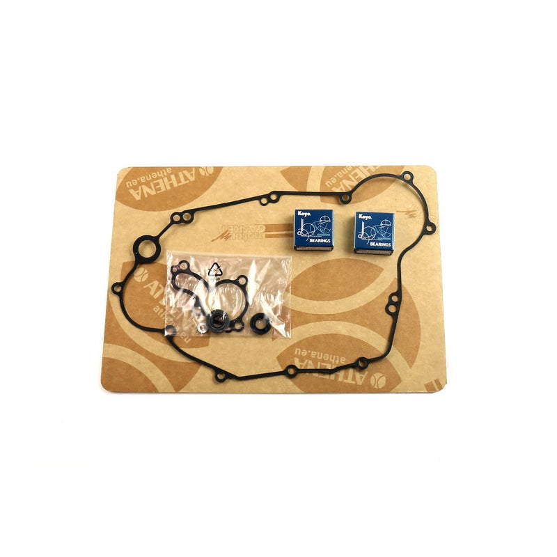 Load image into Gallery viewer, Athena Water Pump Repair Kit P400250475010
