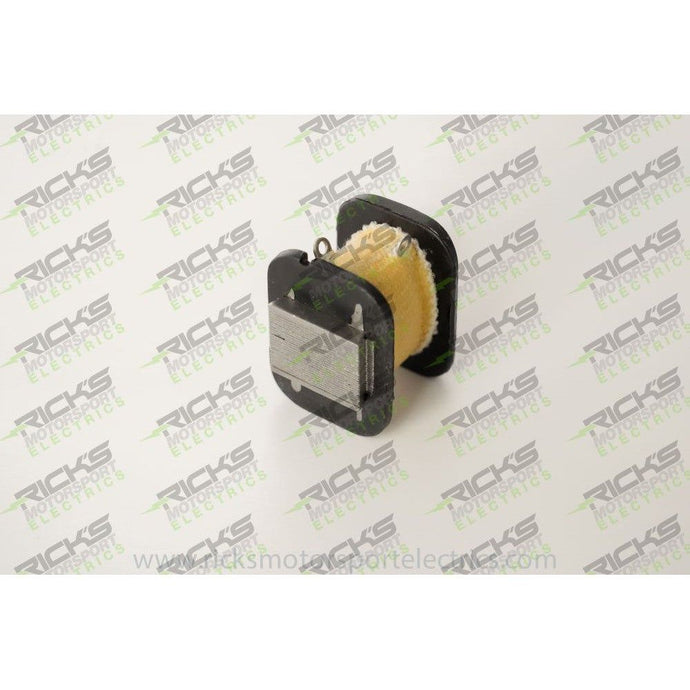 Ricks Ignition Coil 3.8 to 4.3 Ohms 21-510