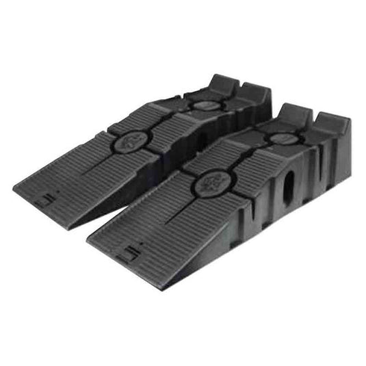 RhinoRamps®