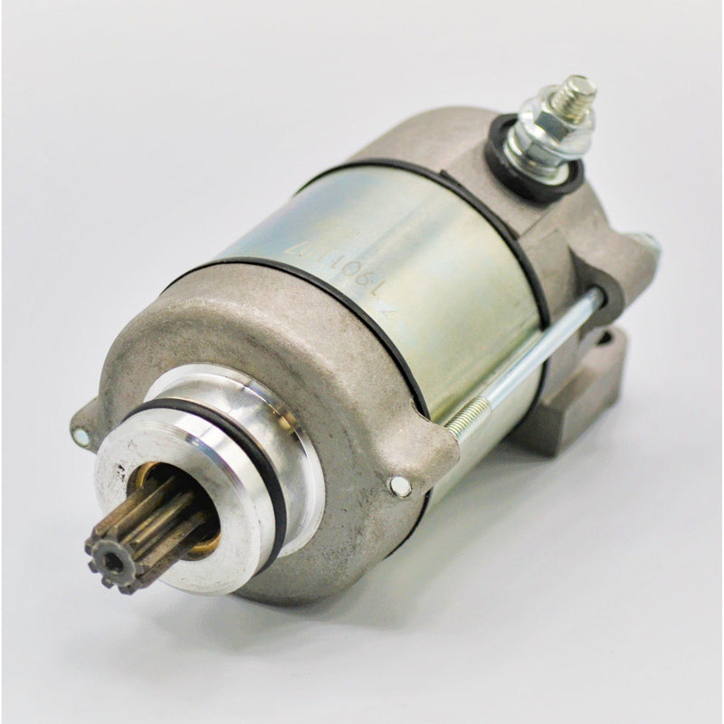 Load image into Gallery viewer, Ricks Starter Motor 61-133
