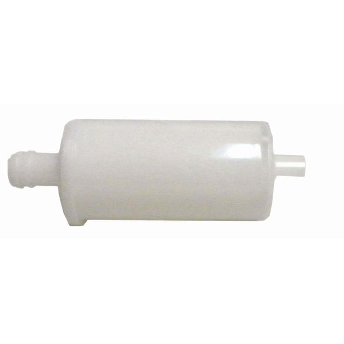 WSM Fuel Filter for Johnson / Evinrude / Force 120 - 300 Hp 600-310