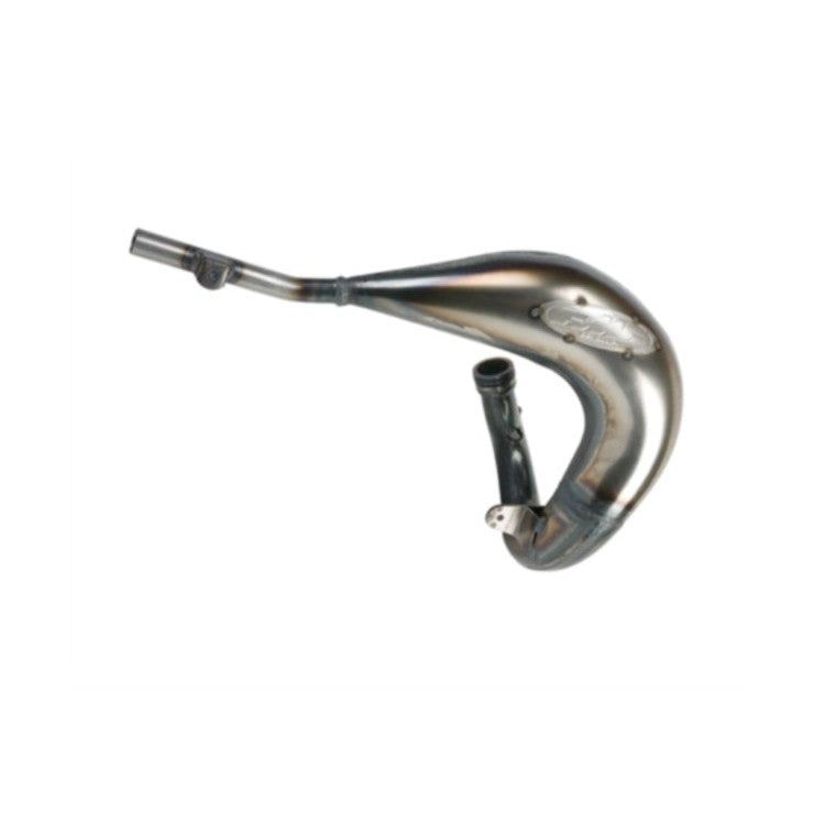 Load image into Gallery viewer, Fat Exhaust Pipe Shorty Silencer O-Ring Spring &amp; Tool Kit for KTM 85 SX 06-13
