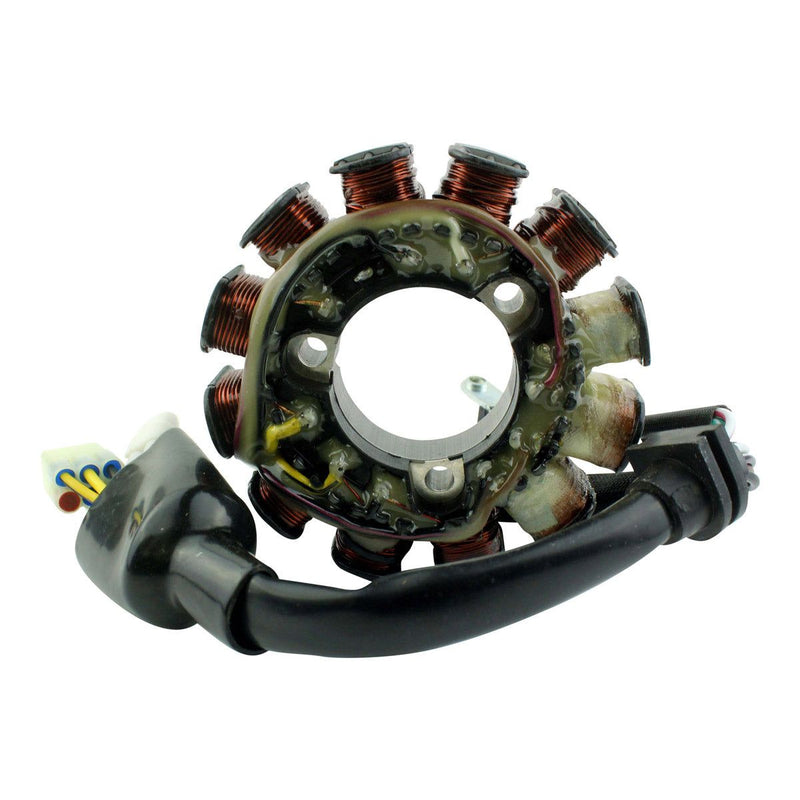 Load image into Gallery viewer, RMStator Stator RM01213
