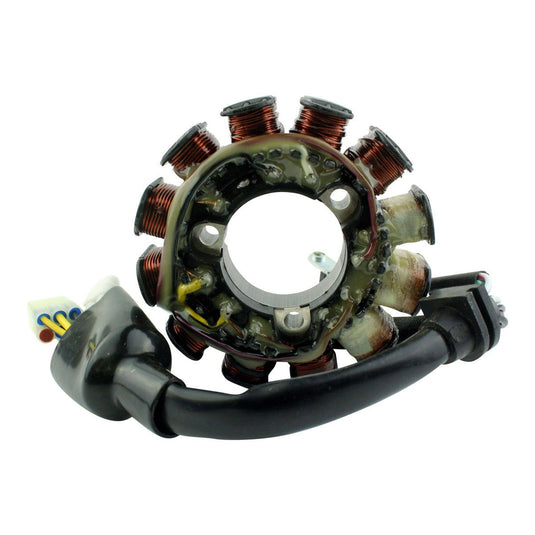 RMStator Stator RM01213