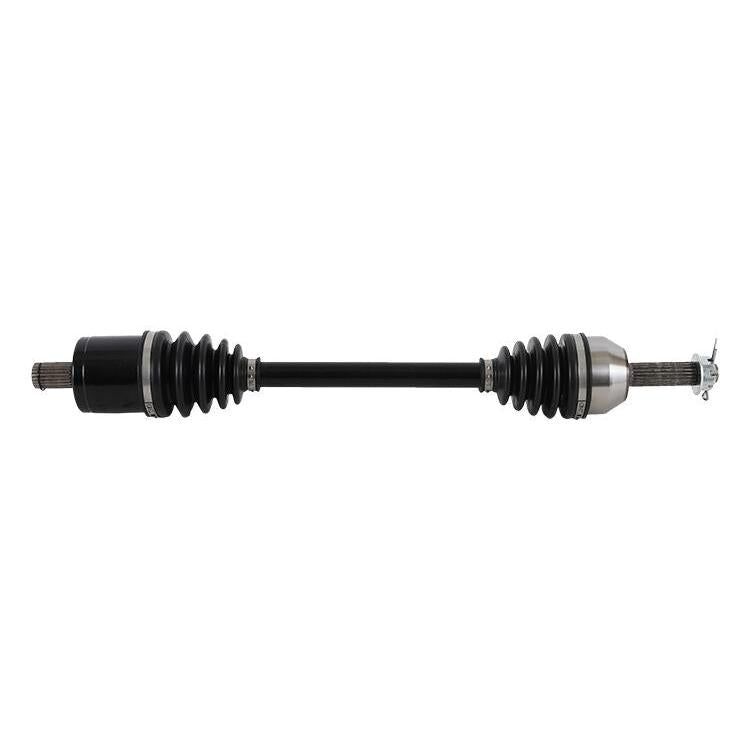 Load image into Gallery viewer, All Balls OE Style CV Axle Front Right/Left AB6-PO-8-314
