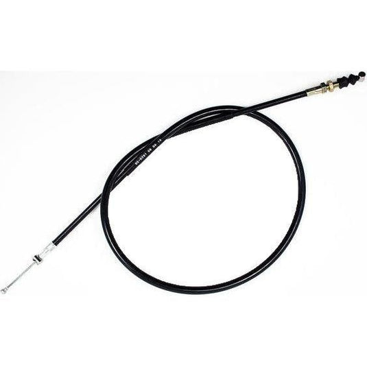 Motion Pro Black Vinyl Clutch Cable For Yamaha YZ250F 2003 05-0291