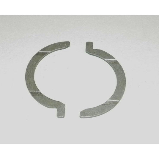 WSM Crankshaft Center Main Thrust Ring for Sea-Doo 1503 / 1630 4-Tec 02-23 010-191-04