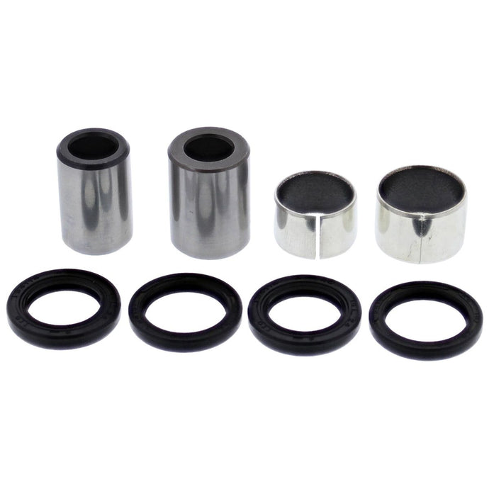 All Balls Lower Front Shock Bearing Assemblies 21-0013