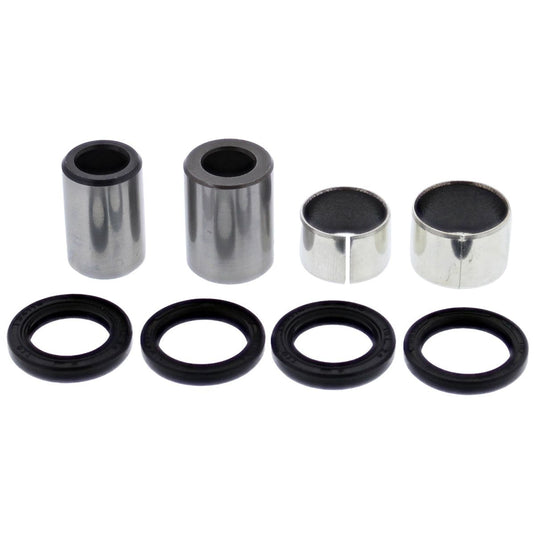 All Balls Lower Front Shock Bearing Assemblies 21-0013