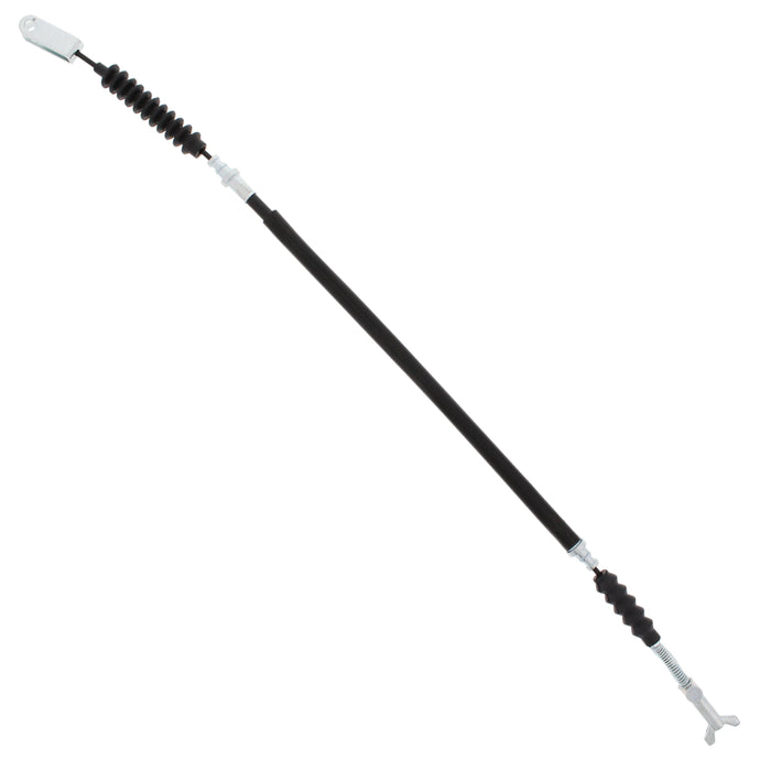 All Balls Racing Inc All Balls Racing Rear Brake Cable 45-4026