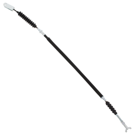 All Balls Racing Inc All Balls Racing Rear Brake Cable 45-4026