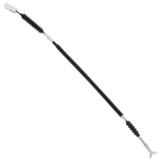 All Balls Racing Inc All Balls Racing Rear Brake Cable 45-4026