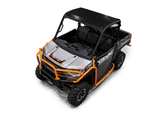 Rival Aluminum Roof For Polaris Ranger 570 SP 2444.7491.1