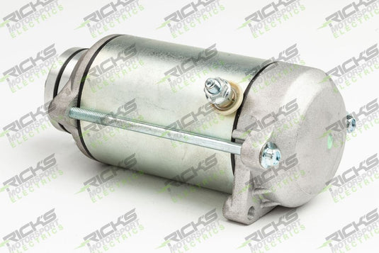 Ricks Starter Motor 61-219