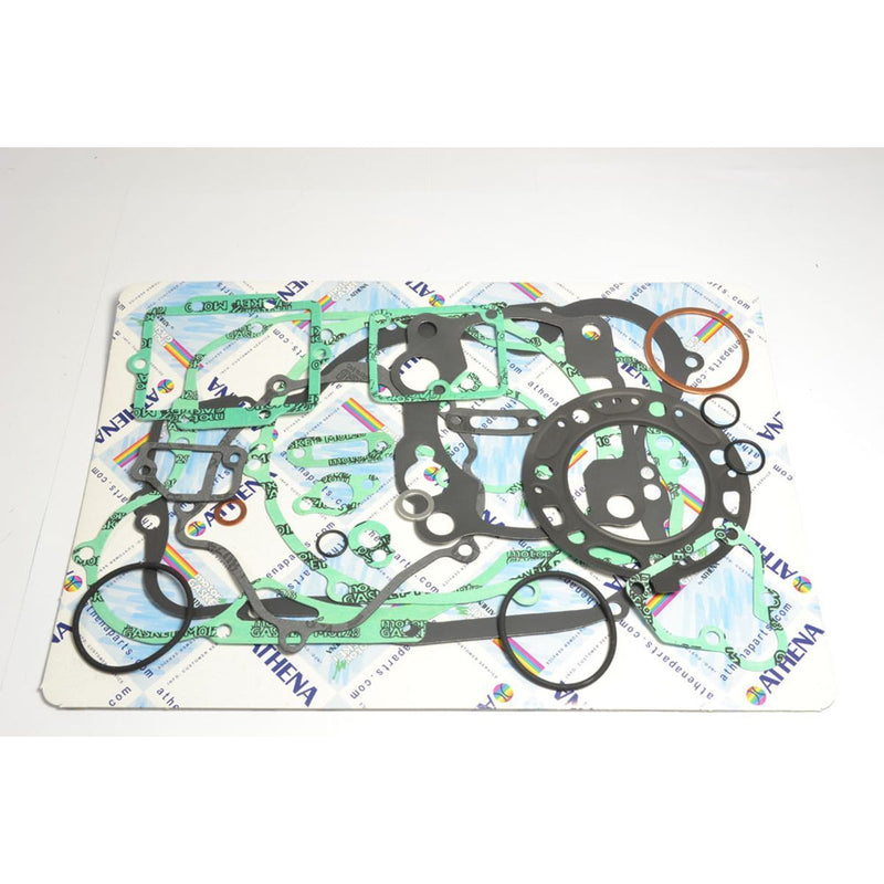 Load image into Gallery viewer, Athena Complete Gkt. Kit Kawasaki Kx 250 J2/L2 93-00 P400250850252/1
